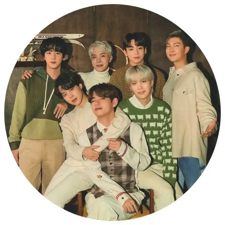 whatsapp dp bts army girl wallpaper whatsapp dp bts army girl wallpaper